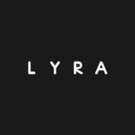 LYRA chocolate - logo | referencie | takeawaycup.com