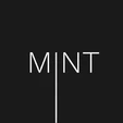 Mint concept coffee - logo | takeawaycup.com