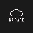 NA PARE - logo | referencie | takeawaycup.com