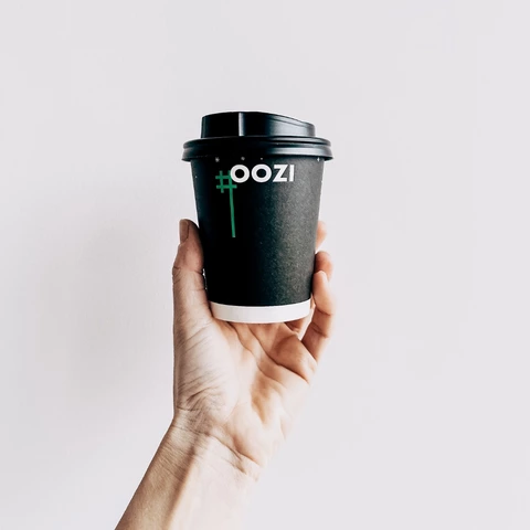 OOZI | referencie - poháre s potlačou | takeawaycup.com