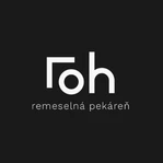 remeselná pekáreň ROH - logo | referencie | takeawaycup.com